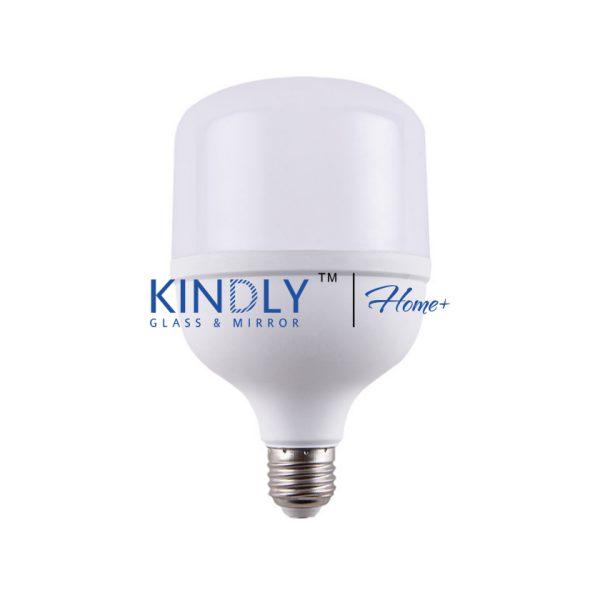 LED DOB T Series Bulb