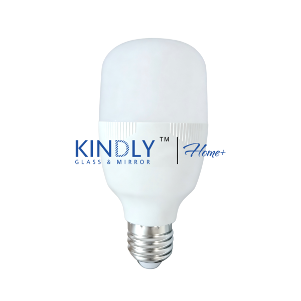 LED DOB T Series Bulb