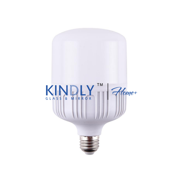 LED DOB T Series Bulb