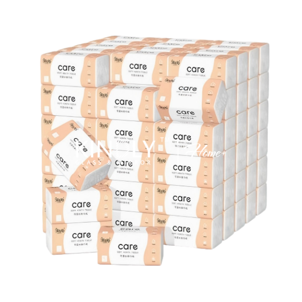Facial Tissue