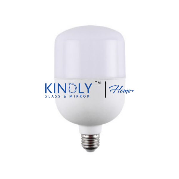  LED DOB T Series Bulb