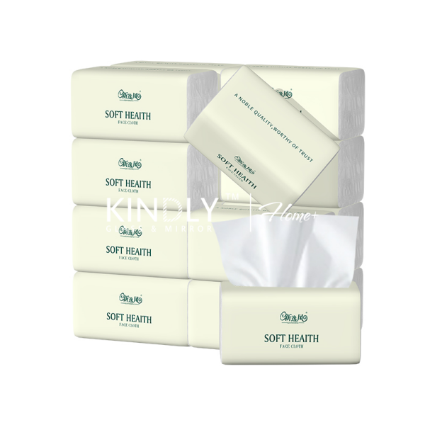 Facial Tissue
