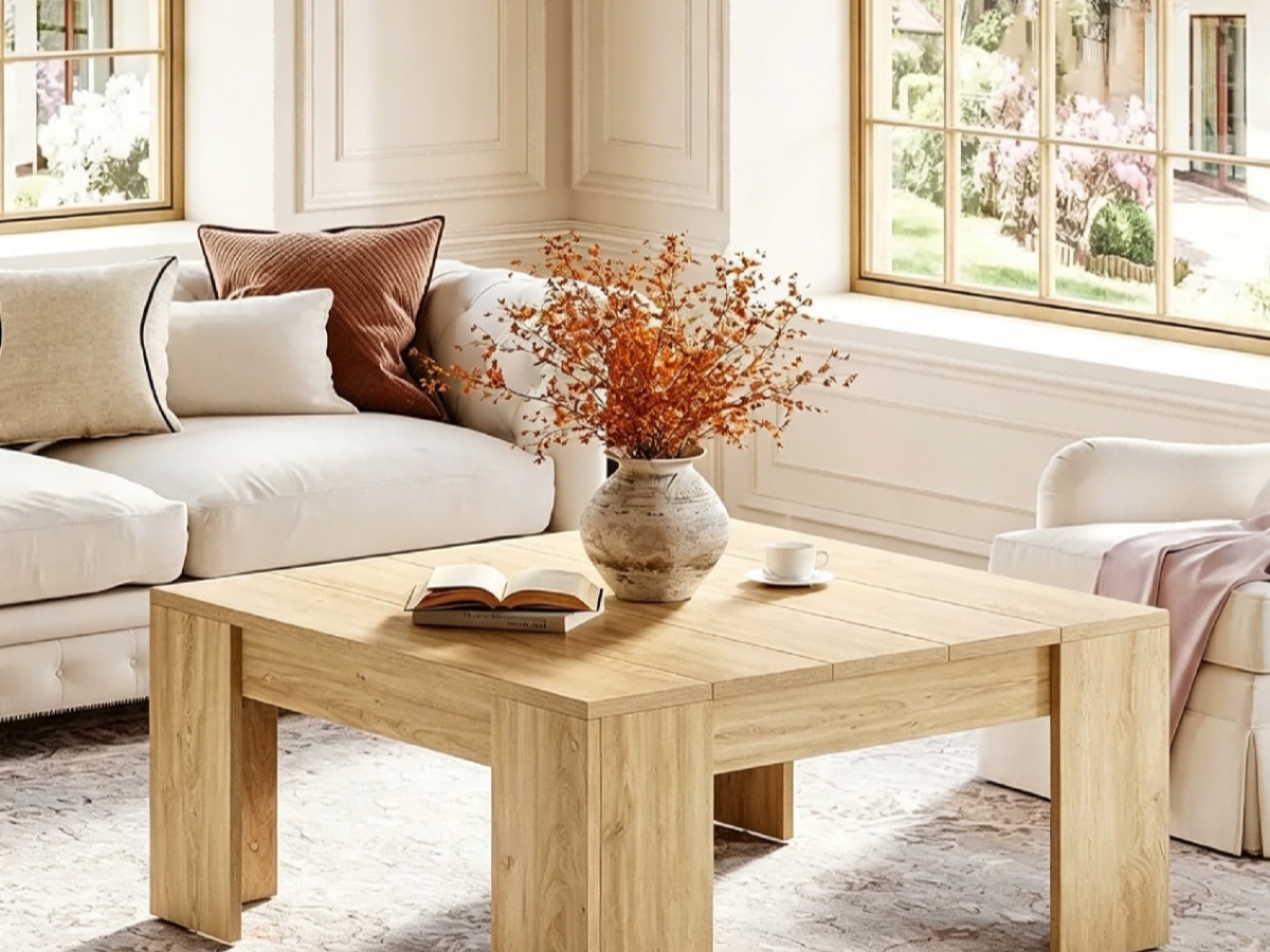 Indoor Furniture