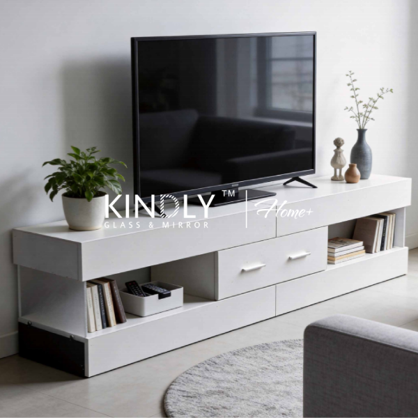 KHP-TVS03